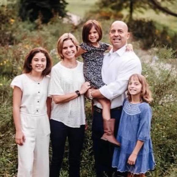 madsdad